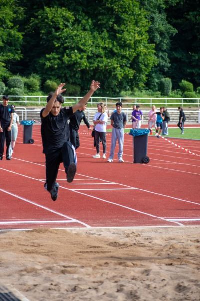 Sportfest-2025__26